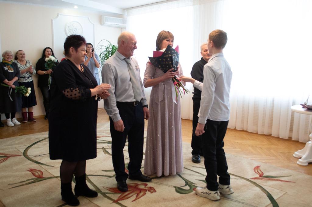 от сына поздравления.jpg от сына поздравления.jpg